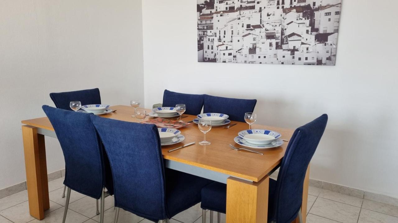 Vila Gorgeous Seaview House Pissouri Exteriér fotografie