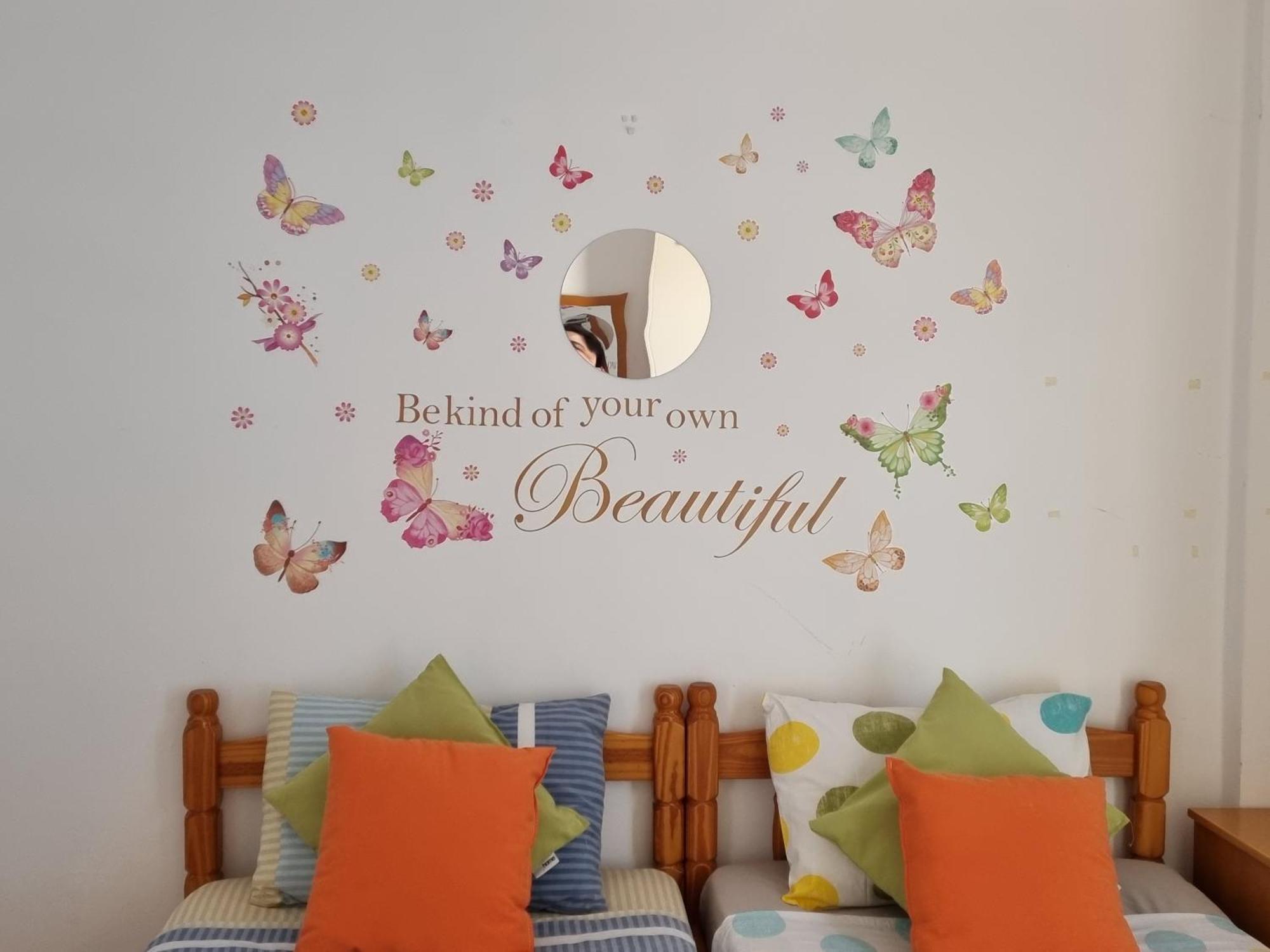 Vila Gorgeous Seaview House Pissouri Exteriér fotografie