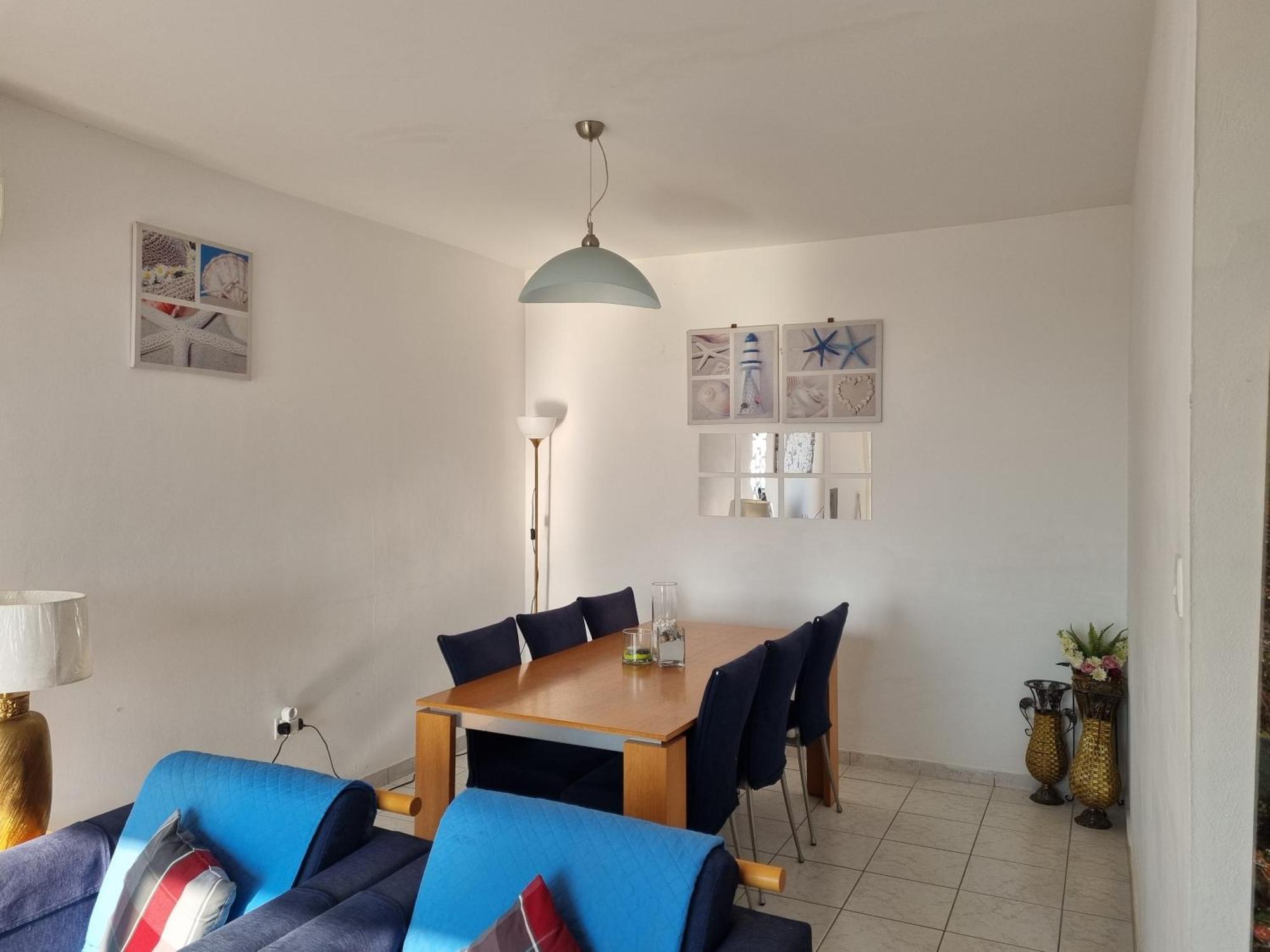 Vila Gorgeous Seaview House Pissouri Exteriér fotografie